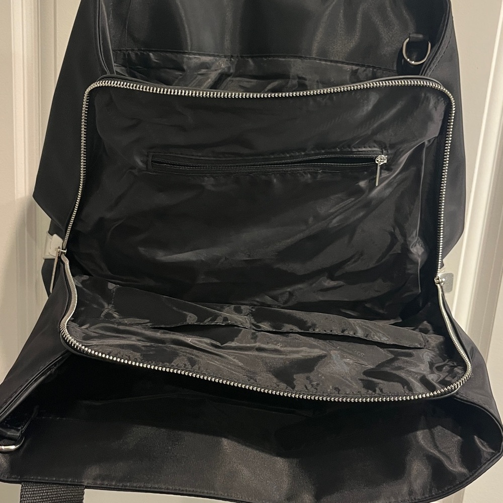 Versace holdall bag - Picture 10 of 16